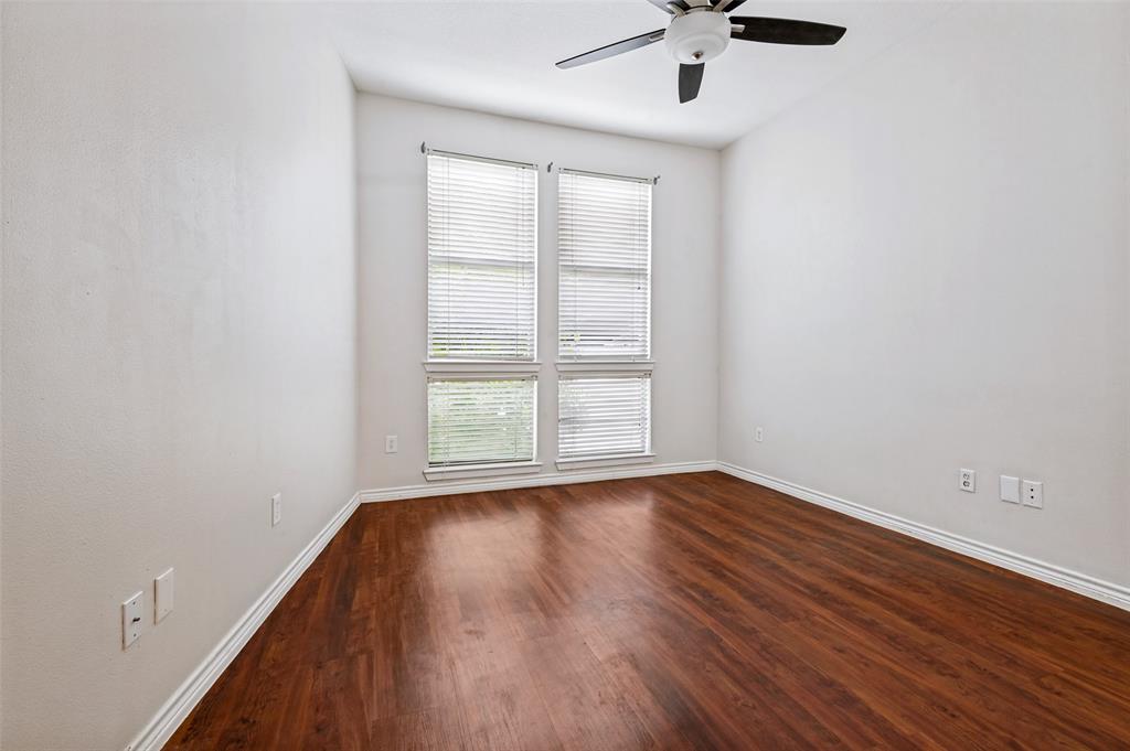 201 W Lancaster Avenue 212 Property Photo 11