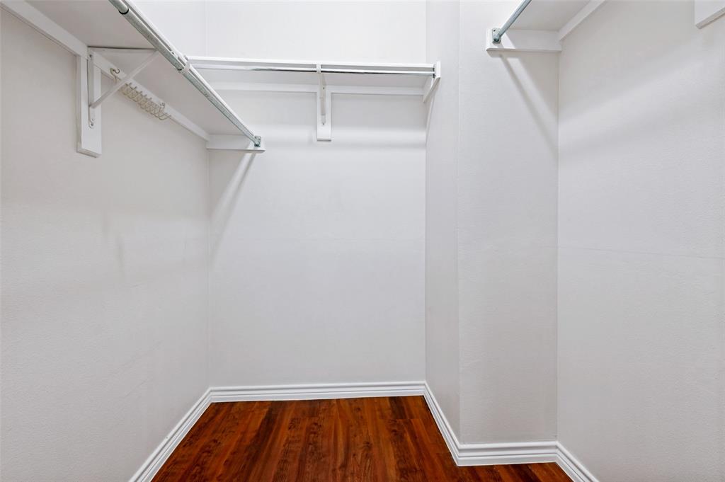 201 W Lancaster Avenue 212 Property Photo 12