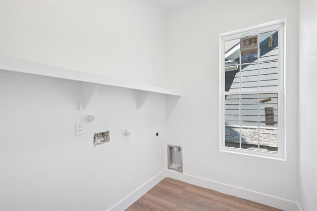2936 Henry Road Property Photo 11