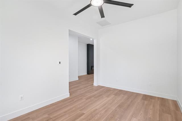 2936 Henry Road Property Photo 12