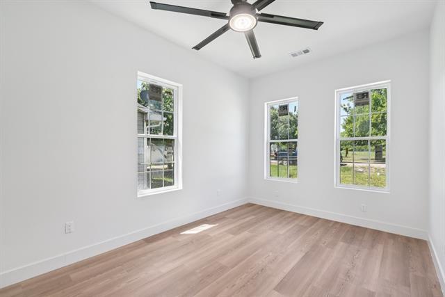 2936 Henry Road Property Photo 13