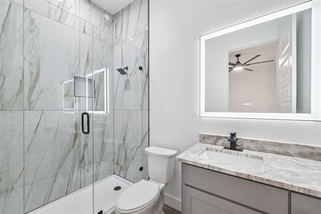 2936 Henry Road Property Photo 14