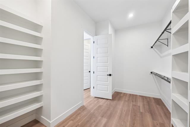 2936 Henry Road Property Photo 15
