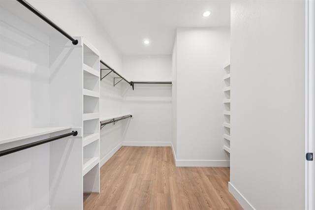 2936 Henry Road Property Photo 16
