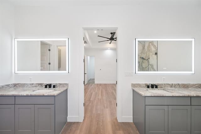2936 Henry Road Property Photo 18