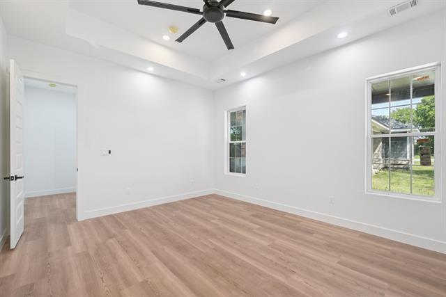 2936 Henry Road Property Photo 21
