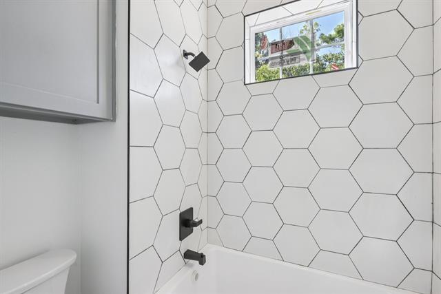 2936 Henry Road Property Photo 23