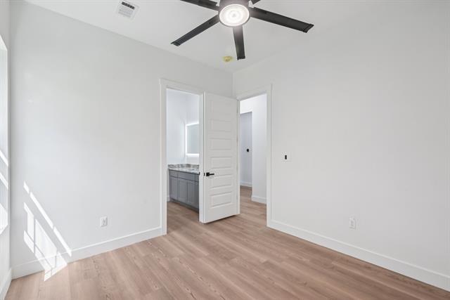 2936 Henry Road Property Photo 25