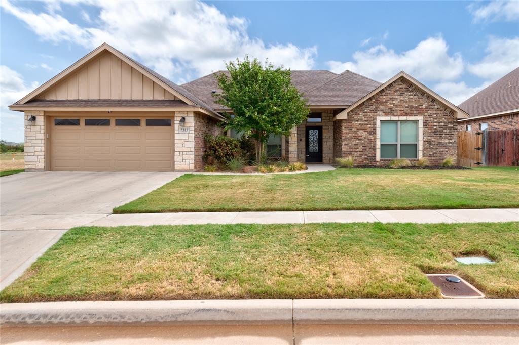 7313 Tuscany Property Photo 1