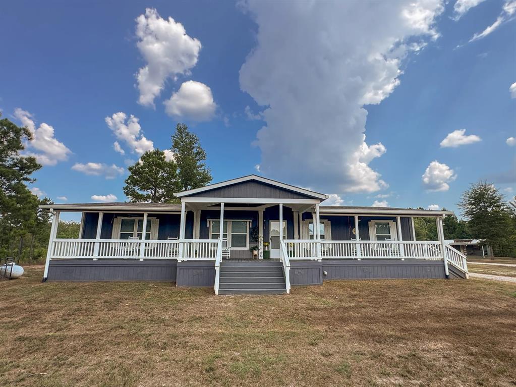 2924 Us-59 Property Photo 3