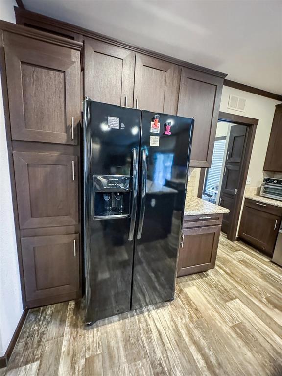 2924 Us-59 Property Photo 10