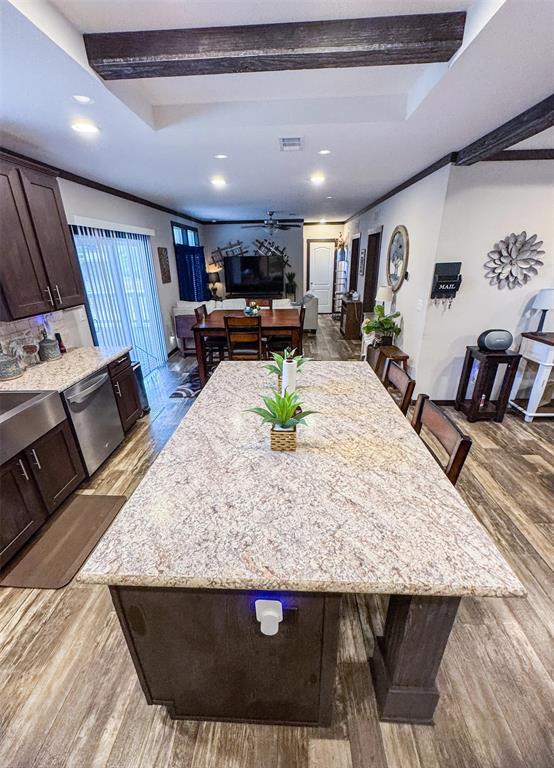 2924 Us-59 Property Photo 12