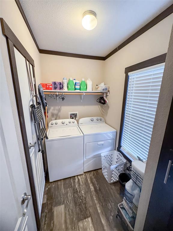 2924 Us-59 Property Photo 14