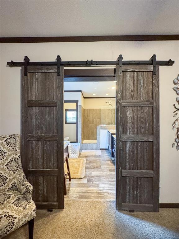 2924 Us-59 Property Photo 16