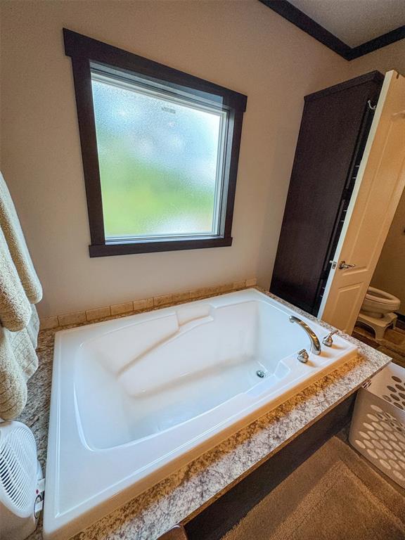 2924 Us-59 Property Photo 18