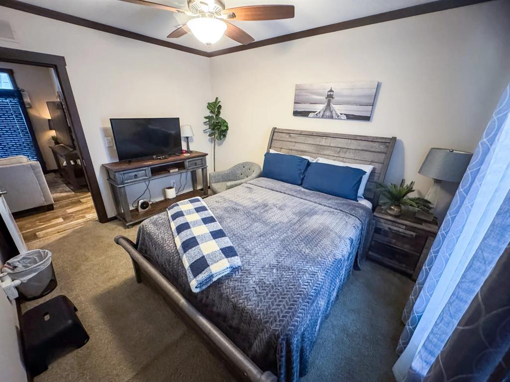 2924 Us-59 Property Photo 21