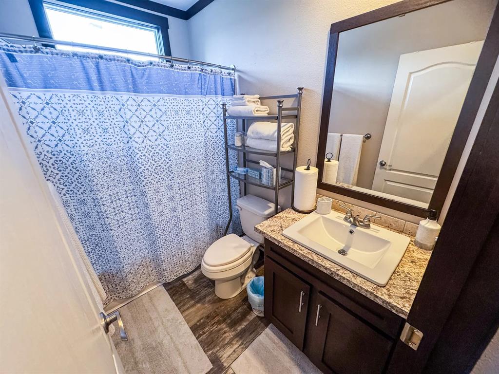 2924 Us-59 Property Photo 22