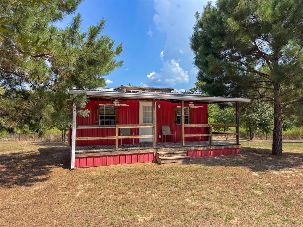 2924 Us-59 Property Photo 25