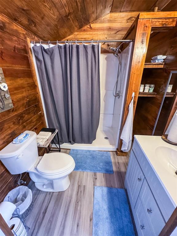 2924 Us-59 Property Photo 28