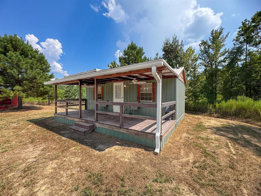 2924 Us-59 Property Photo 29