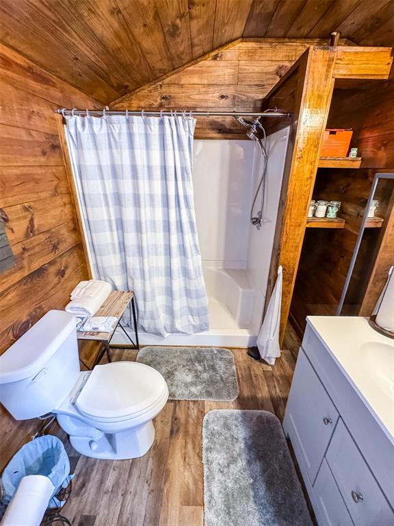 2924 Us-59 Property Photo 32