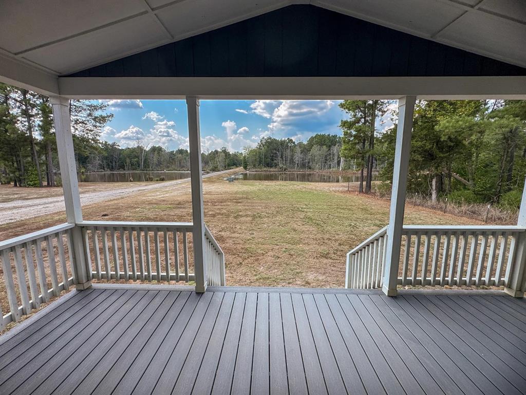 2924 Us-59 Property Photo 40