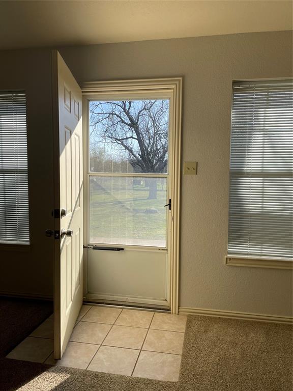 207 Roeser Street Property Photo 27