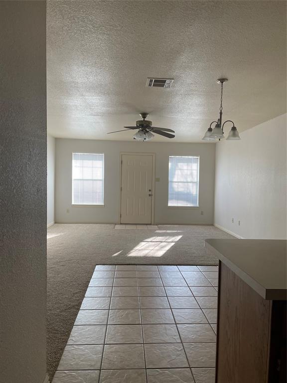 207 Roeser Street Property Photo 28