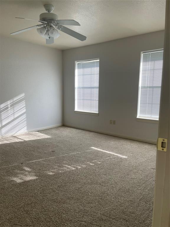 207 Roeser Street Property Photo 30
