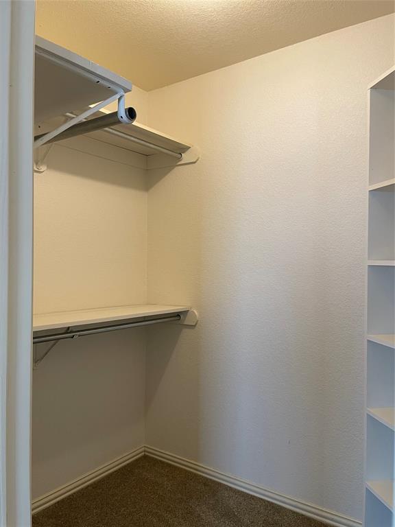 207 Roeser Street Property Photo 34