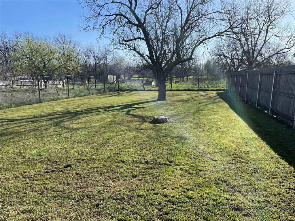 207 Roeser Street Property Photo 37