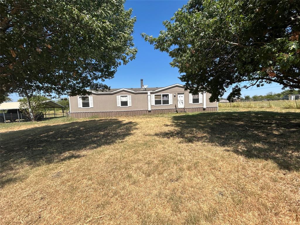 11225 County Road 510 Property Photo 1