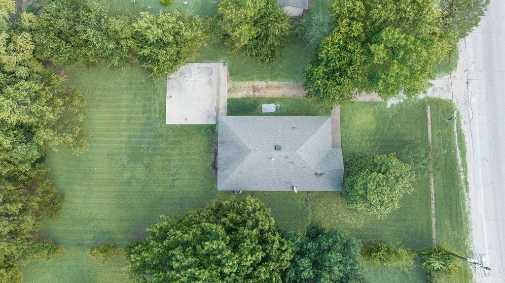 1415 Dowdy Ferry Road Property Photo 1