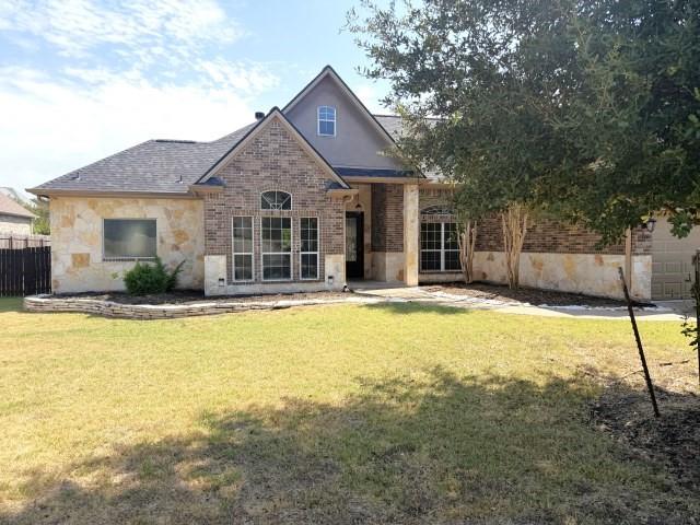 8421 Justin Avenue Property Photo 1