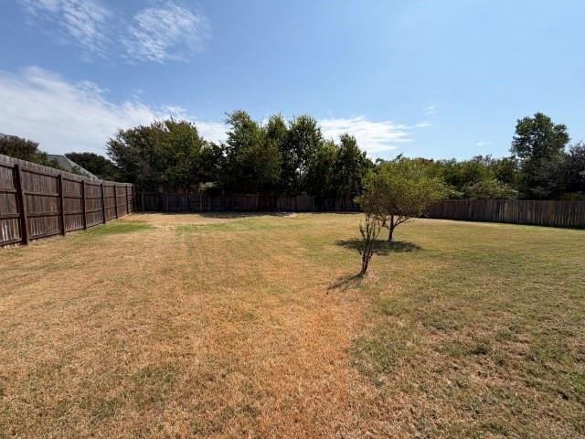 8421 Justin Avenue Property Photo 3