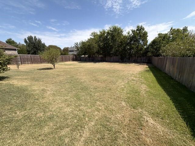 8421 Justin Avenue Property Photo 4