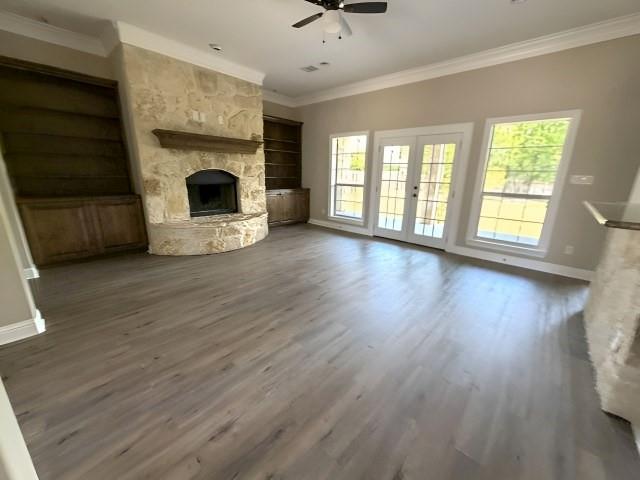 8421 Justin Avenue Property Photo 7