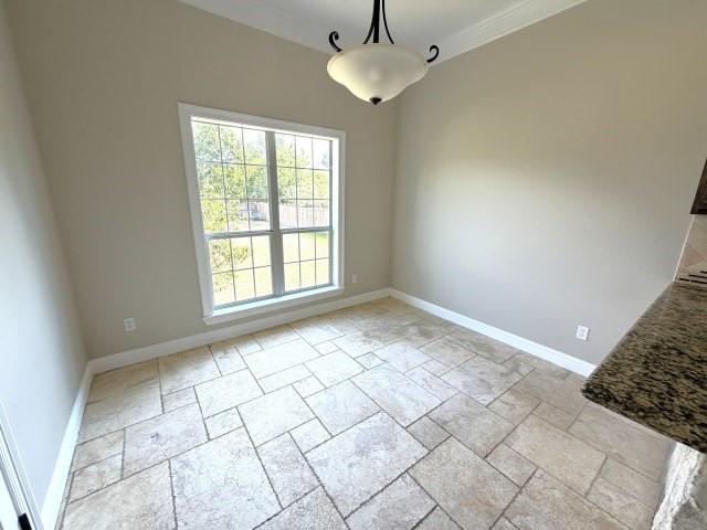 8421 Justin Avenue Property Photo 11