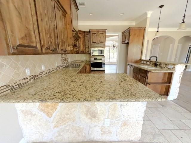8421 Justin Avenue Property Photo 12