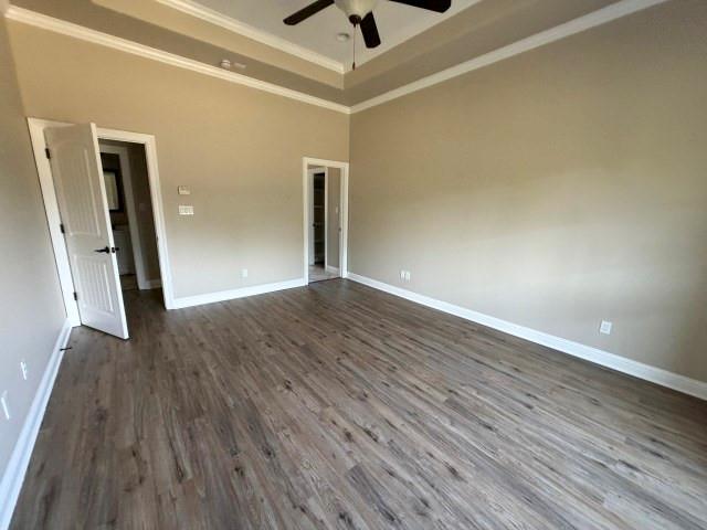 8421 Justin Avenue Property Photo 14