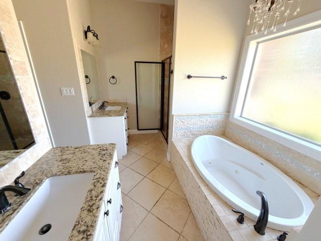 8421 Justin Avenue Property Photo 15