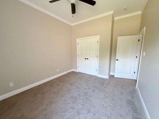 8421 Justin Avenue Property Photo 16