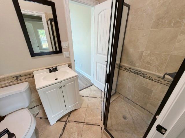 8421 Justin Avenue Property Photo 18