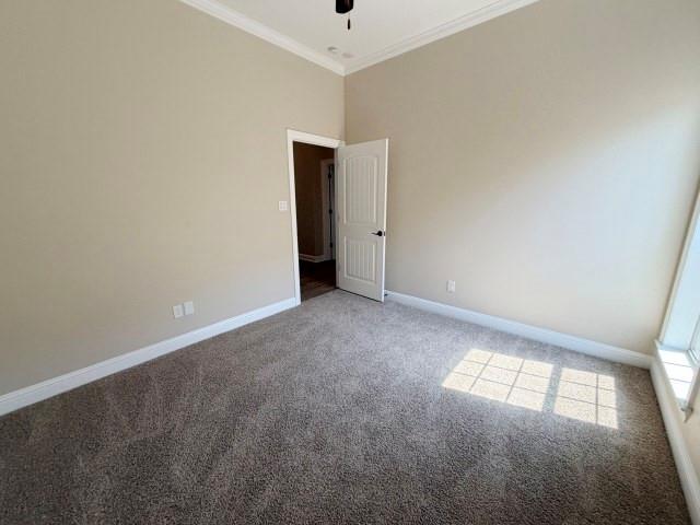 8421 Justin Avenue Property Photo 19