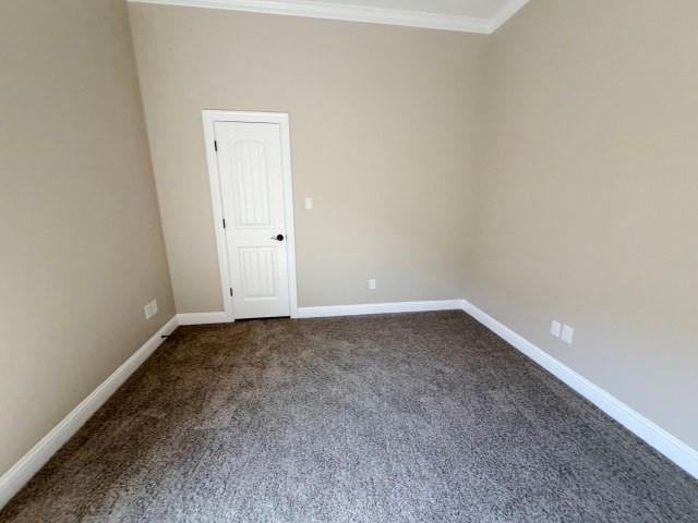 8421 Justin Avenue Property Photo 20