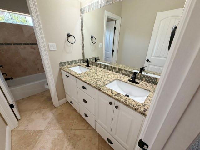 8421 Justin Avenue Property Photo 21