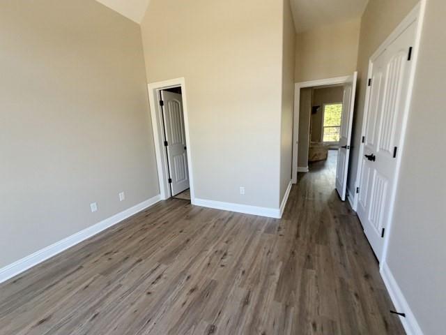 8421 Justin Avenue Property Photo 22