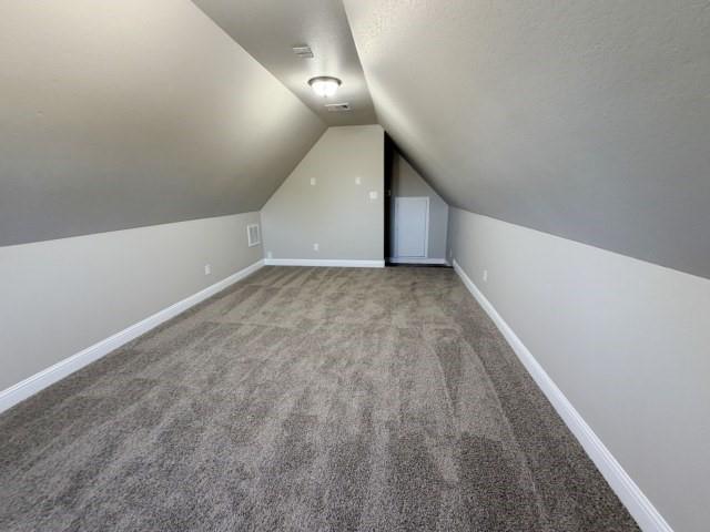 8421 Justin Avenue Property Photo 23