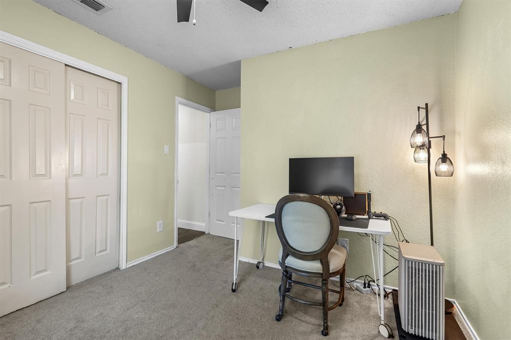 10012 Concord Drive Property Photo 31