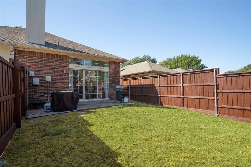 10012 Concord Drive Property Photo 35